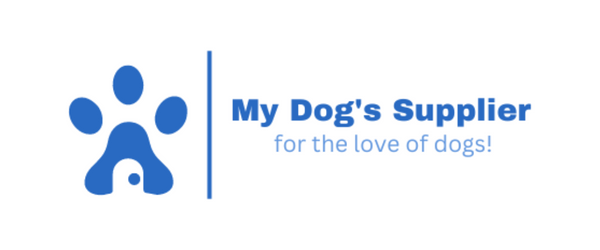 My Dog's Supplier