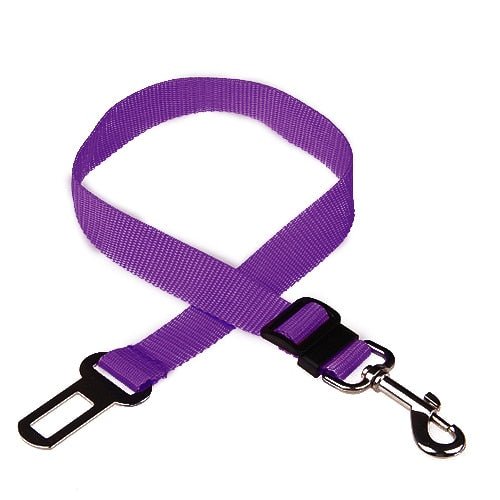 Buckle Buddies Car Seat Belt - My Dog's Supplier