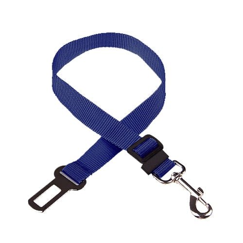 Buckle Buddies Car Seat Belt - My Dog's Supplier