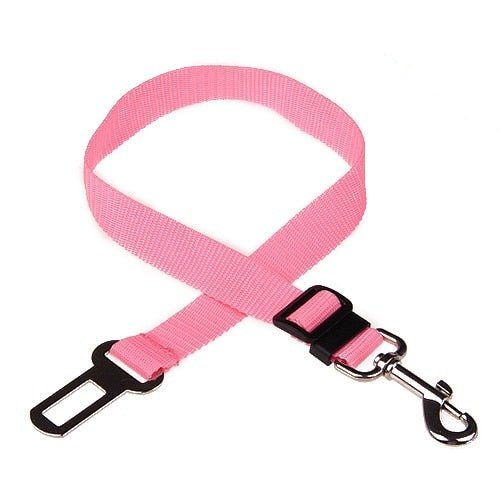 Buckle Buddies Car Seat Belt - My Dog's Supplier