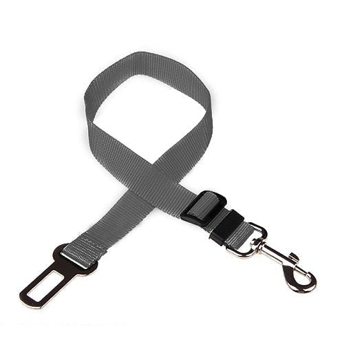 Buckle Buddies Car Seat Belt - My Dog's Supplier