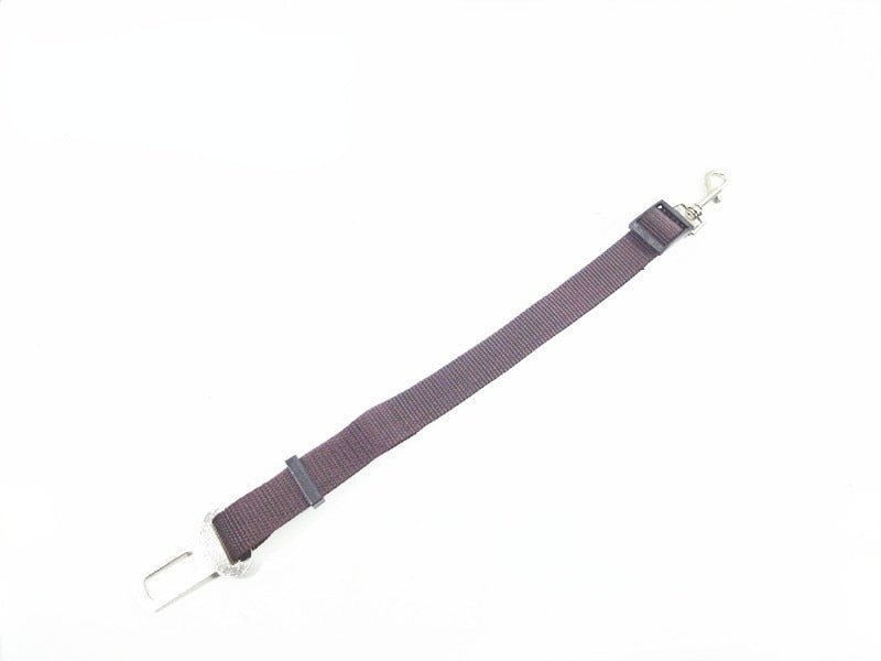 Buckle Buddies Car Seat Belt - My Dog's Supplier