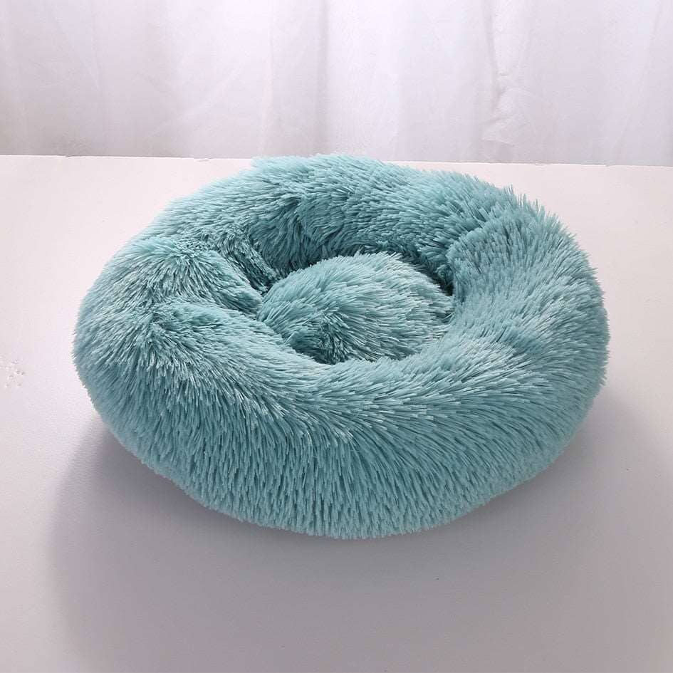 Dreamland Super Soft Dog Bed - My Dog's Supplier