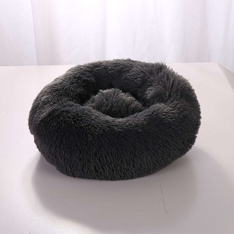 Dreamland Super Soft Dog Bed - My Dog's Supplier