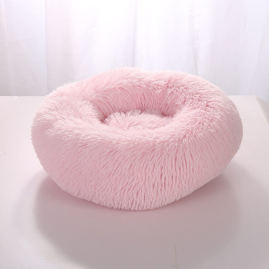 Dreamland Super Soft Dog Bed - My Dog's Supplier