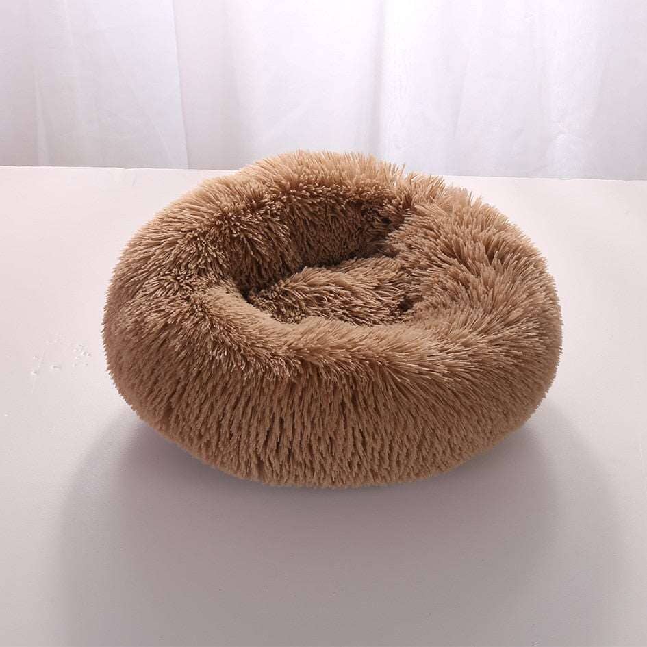 Dreamland Super Soft Dog Bed - My Dog's Supplier