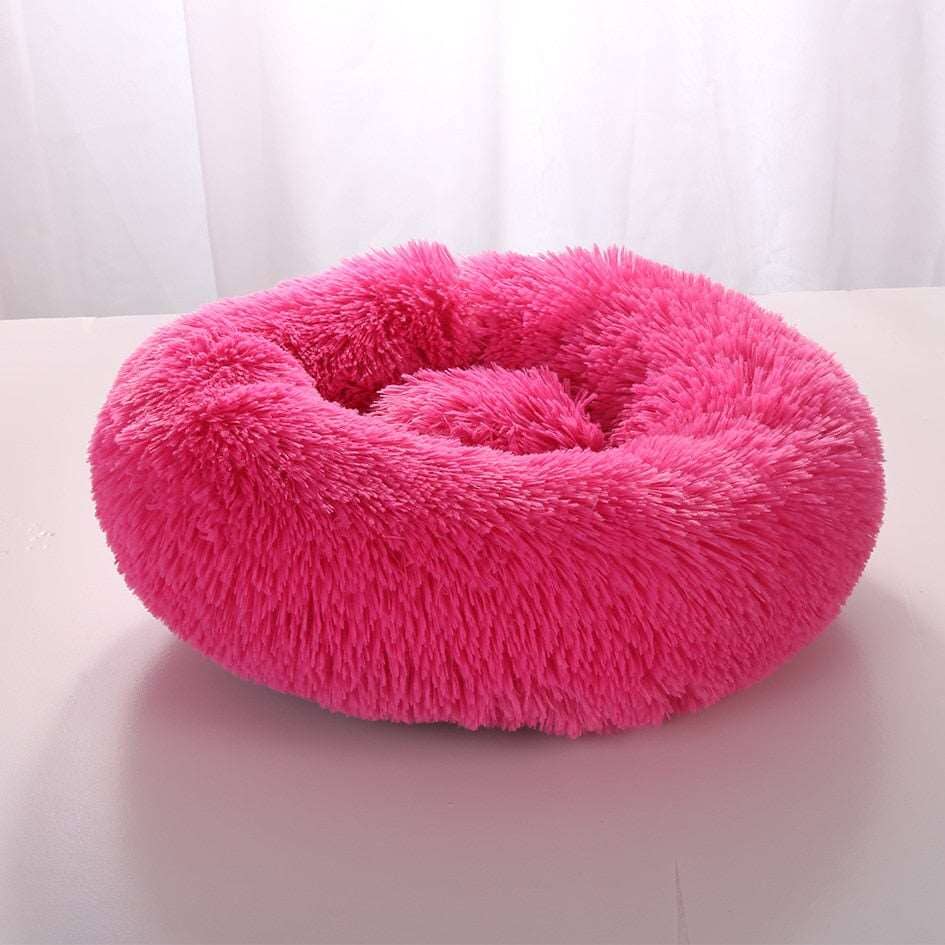Dreamland Super Soft Dog Bed - My Dog's Supplier