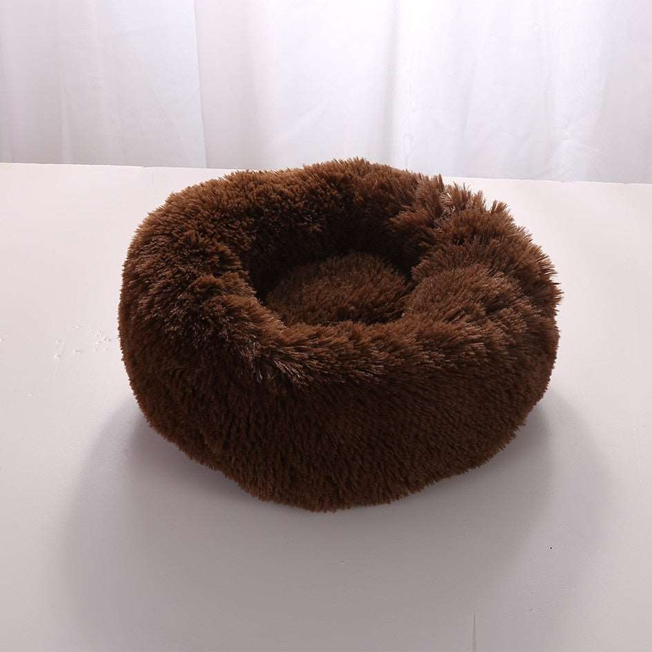Dreamland Super Soft Dog Bed - My Dog's Supplier