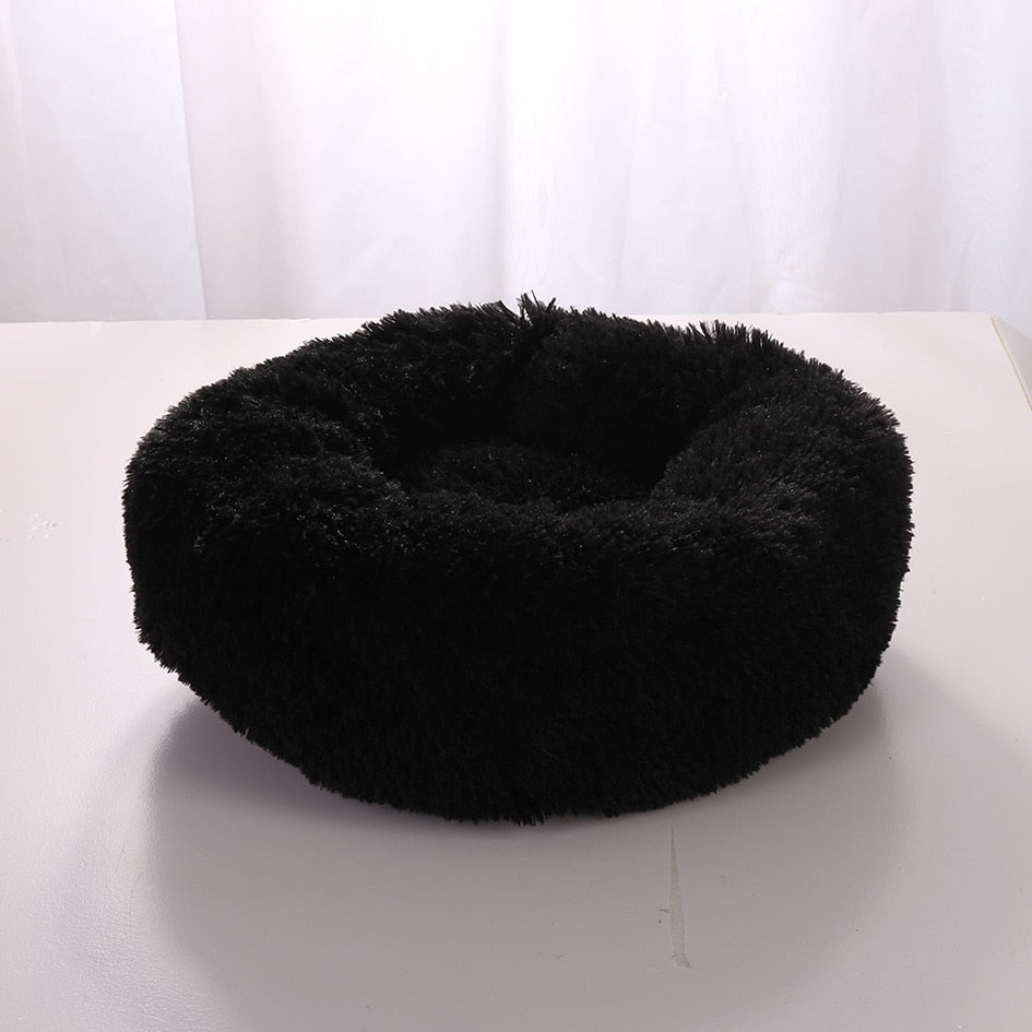 Dreamland Super Soft Dog Bed - My Dog's Supplier