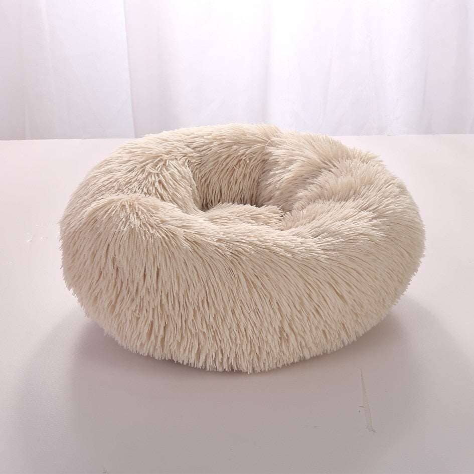 Dreamland Super Soft Dog Bed - My Dog's Supplier