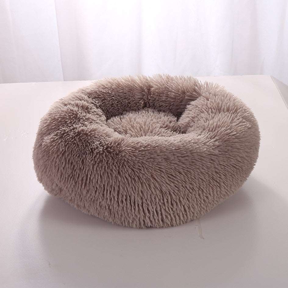 Dreamland Super Soft Dog Bed - My Dog's Supplier