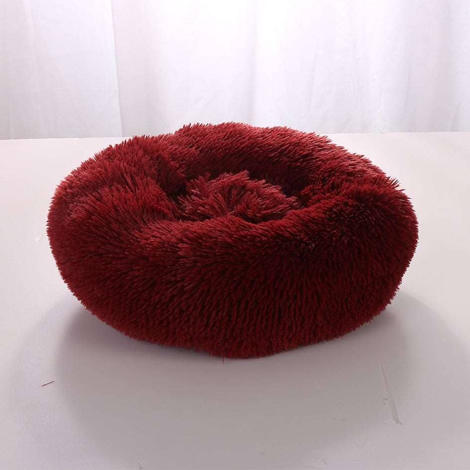 Dreamland Super Soft Dog Bed - My Dog's Supplier