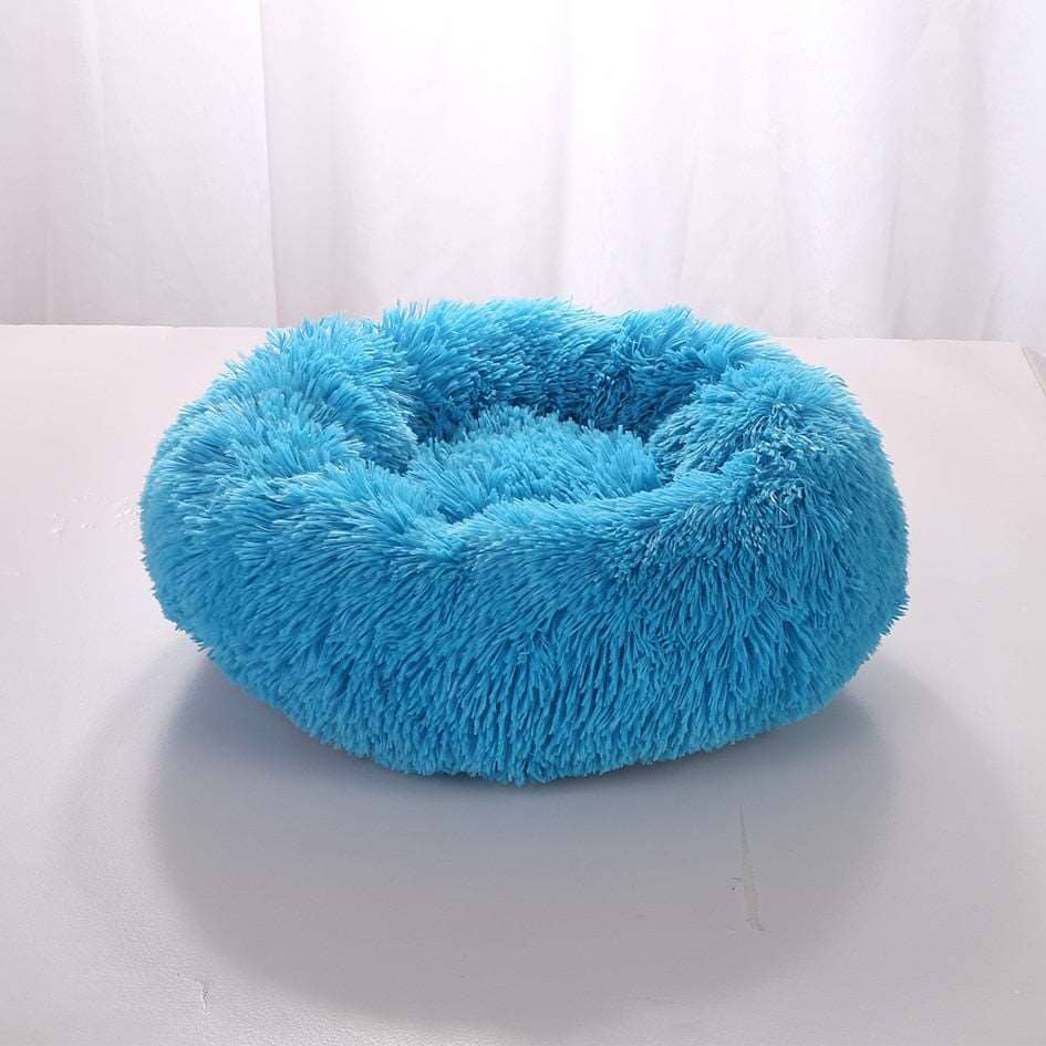 Dreamland Super Soft Dog Bed - My Dog's Supplier