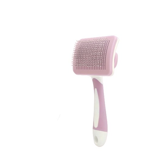 FurFreshener Brush & Hair Remover - My Dog's Supplier