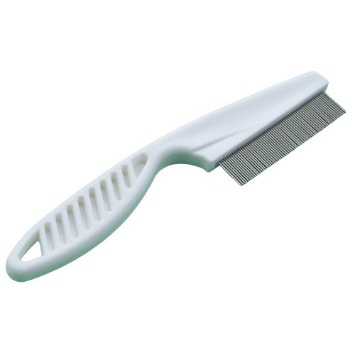 FurFreshener Brush & Hair Remover - My Dog's Supplier