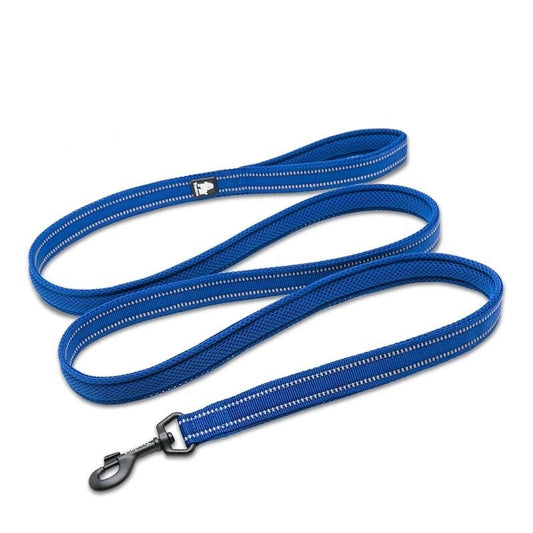 Truelove Dog Leash Double Trickness - My Dog's Supplier