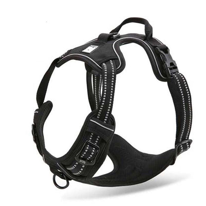 Truelove Harness Vest - My Dog's Supplier